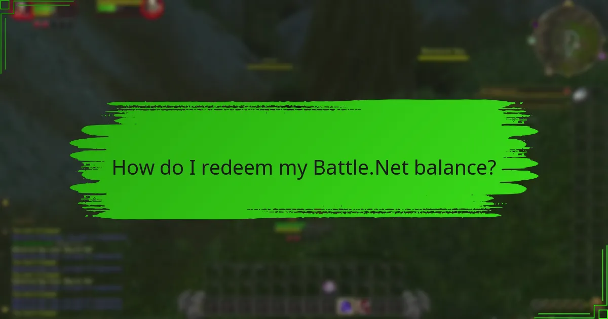 What security features are available for my Battle.Net account?