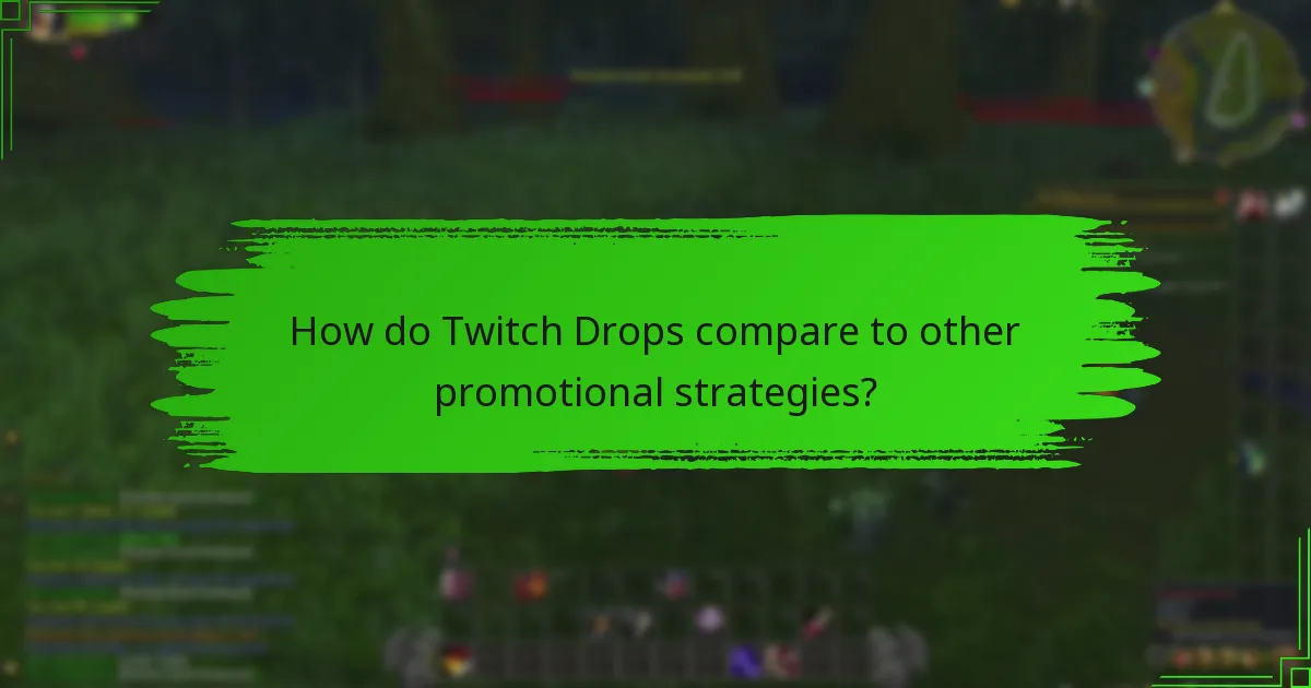 What are the key aspects of partnerships and sponsorships in the Twitch ecosystem?
