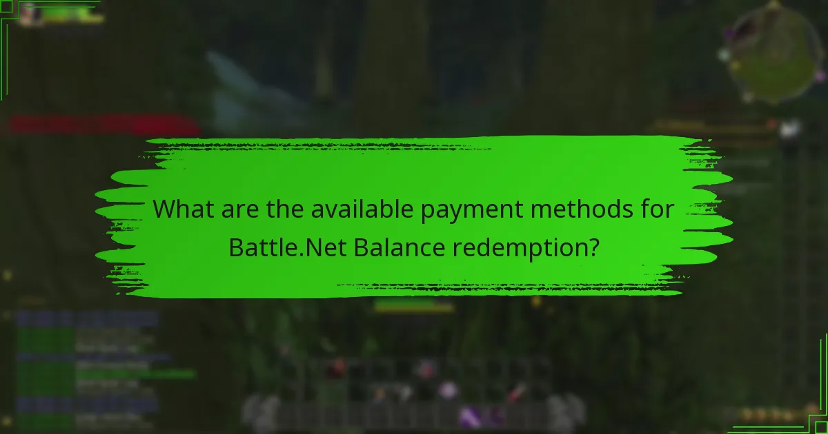 What troubleshooting steps should I take for payment issues?