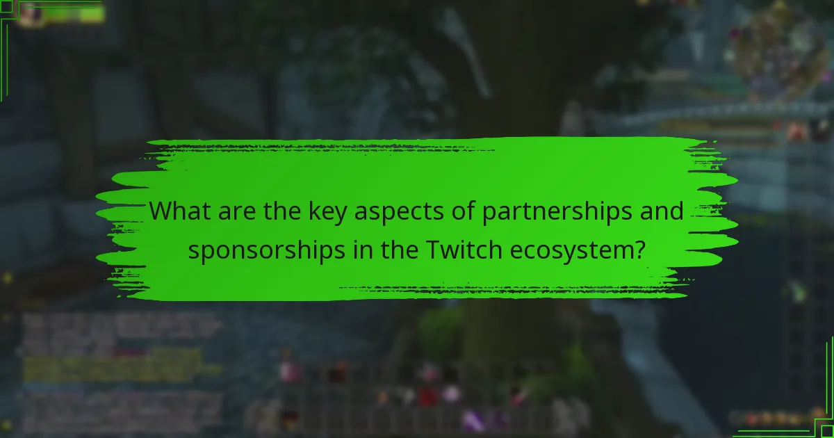 What best practices should be followed for engaging with Twitch Drops?