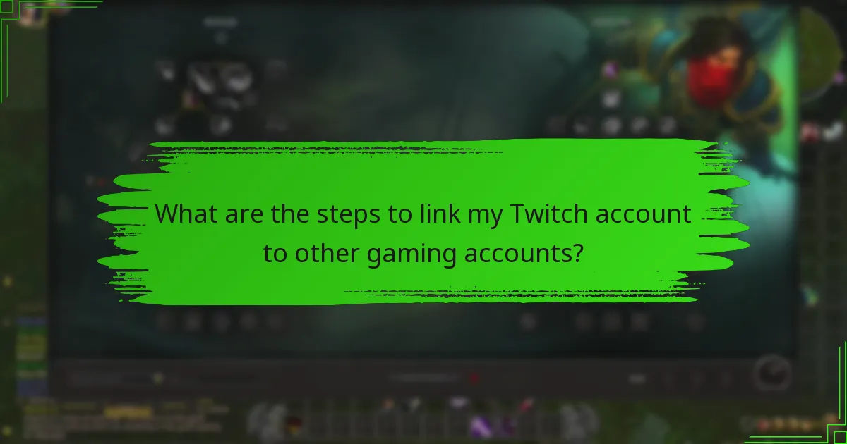 What are the current Twitch Drops events and rewards?